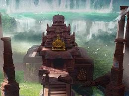 侠客风云传OL