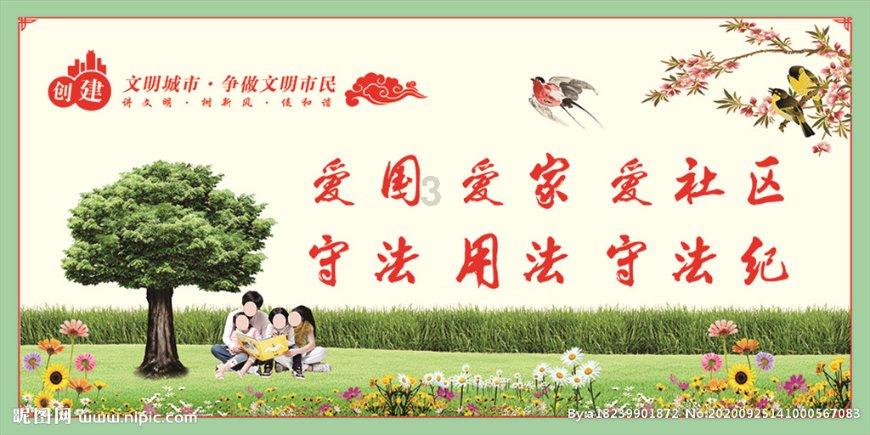 清理脏乱的宫殿
