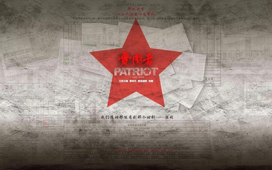 华为P70系列将会在2024年3月底或4月初推出