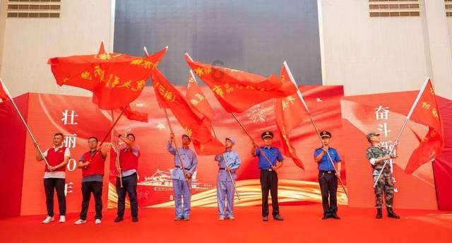 良性的家庭互动具备哪些特点？游戏画面