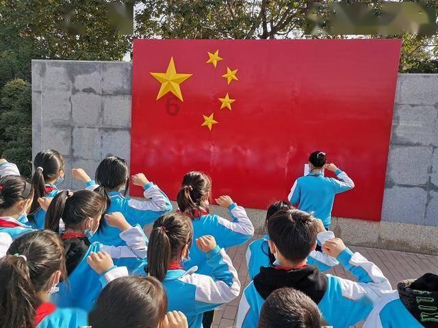 御天降魔传