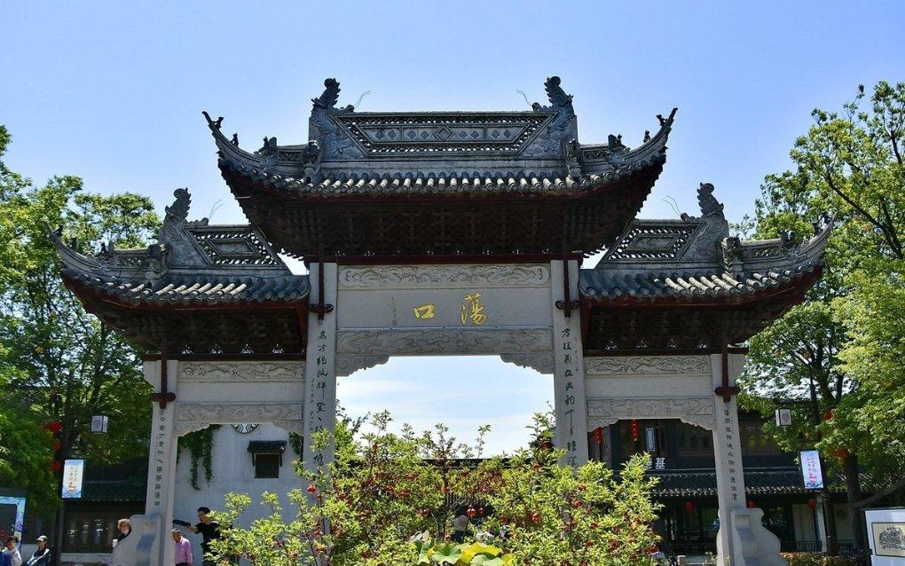 江西资溪:“四力”推动科技创新特色富民林业步入快车道